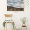 Neutral Art Print Landscape Painting Scandinavian Art 5 N9.jpg