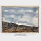 Neutral Art Print Landscape Painting Scandinavian Art 1 N9.jpg