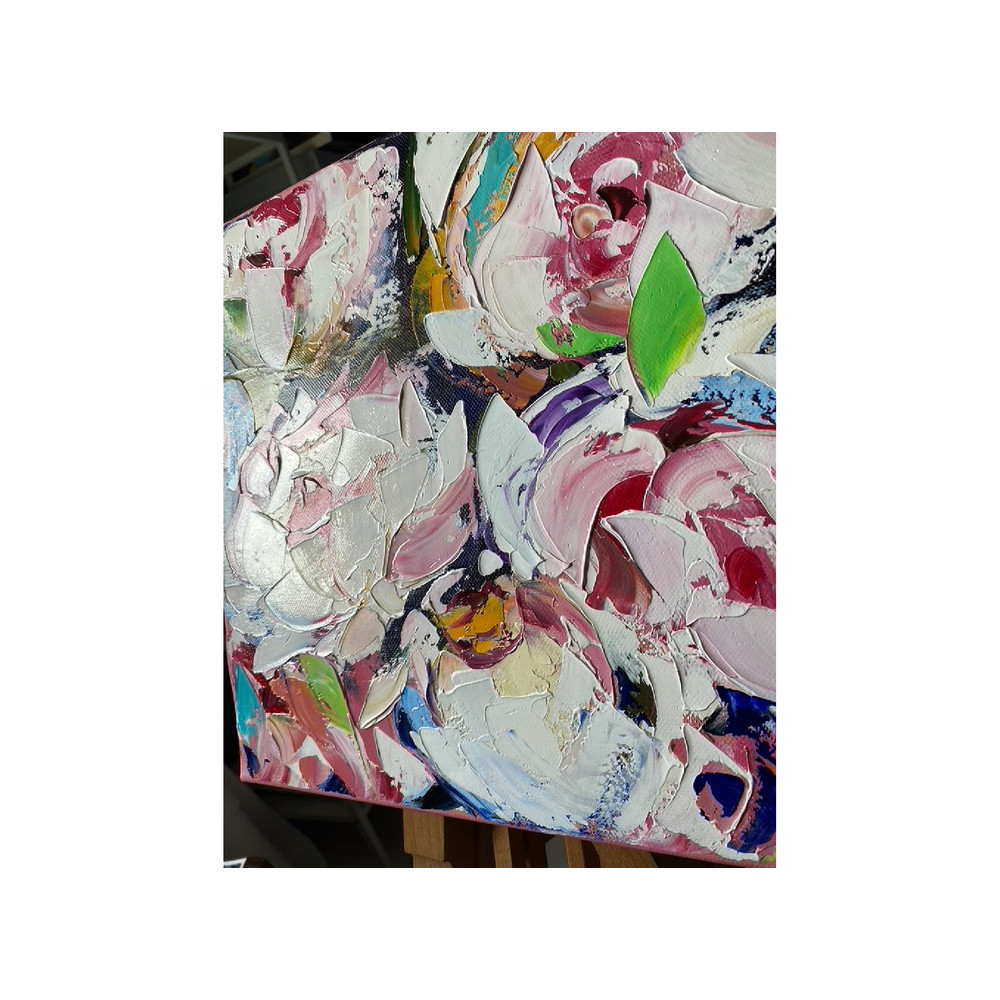 peony oil painting floral original art  _c.jpg