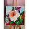 rose floral oil painting shabby chic original art_1_105_c.jpg