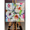 peony oil painting flower original art shabby  106_c.jpg