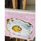 fried egg oil painting still life original art 5_c.jpg