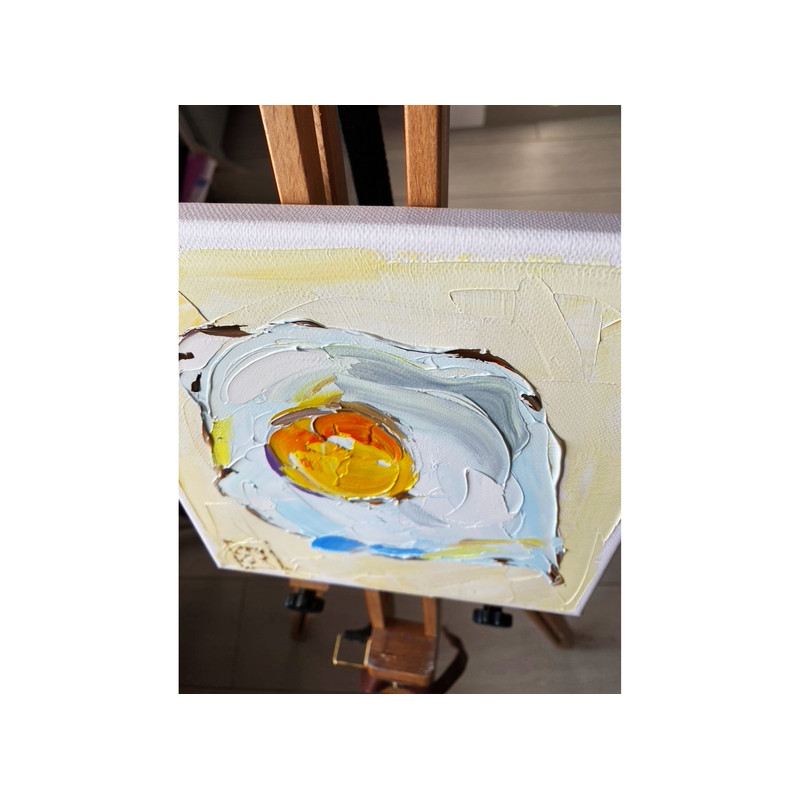 egg c.jpg