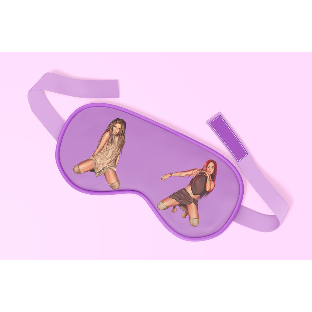 sleep-mask-mockup-top-view.jpg