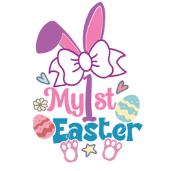 easter png bundle, bunny png, spring png, happy easter png, rainbow png, peeps png, easter png, easter egg hunt png, kid