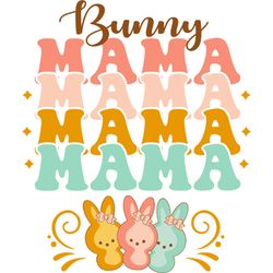 easter png bundle, bunny png, spring png, happy easter png, rainbow png, peeps png, easter png, easter egg hunt png, kid