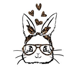 easter png bundle, bunny png, spring png, happy easter png, rainbow png, peeps png, easter png, easter egg hunt png, kid