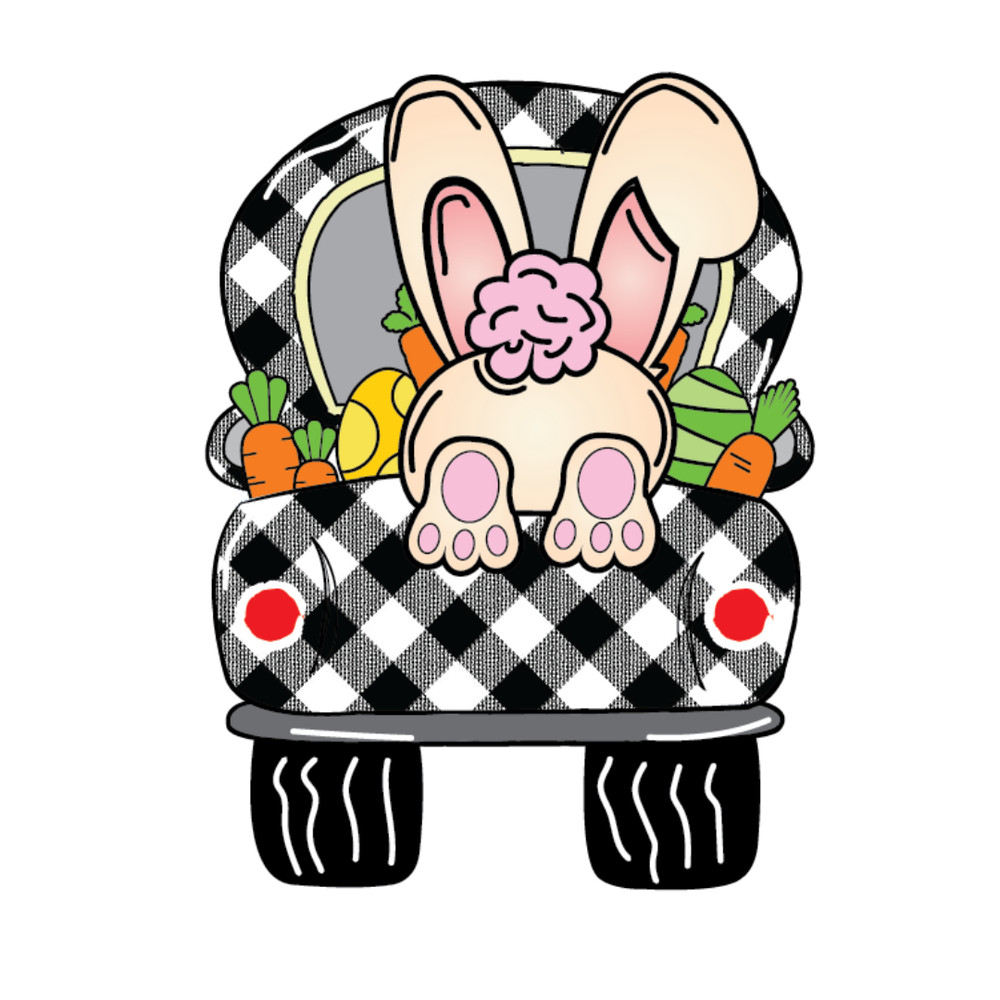 Easter Truck.jpg