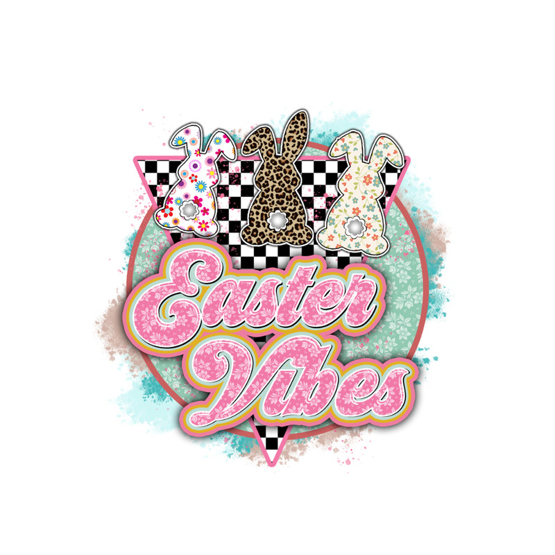 Easter Vibes.jpg