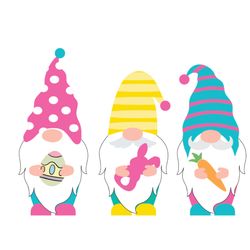 easter png bundle, bunny png, spring png, happy easter png, rainbow png, peeps png, easter png, easter egg hunt png, kid