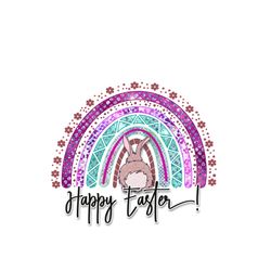 easter png bundle, bunny png, spring png, happy easter png, rainbow png, peeps png, easter png, easter egg hunt png, kid