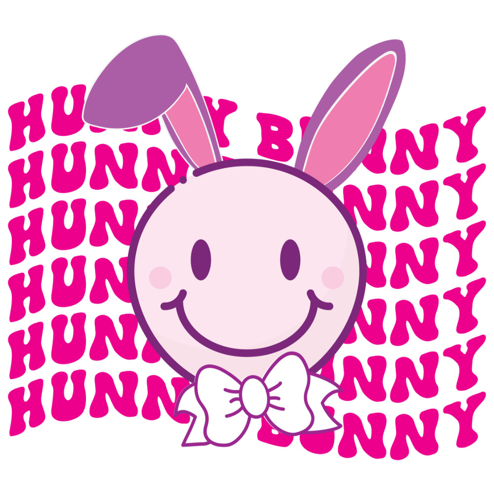 Hunny Bunny.jpg