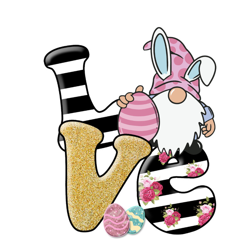 LOVE GNOME-Recovered.jpg