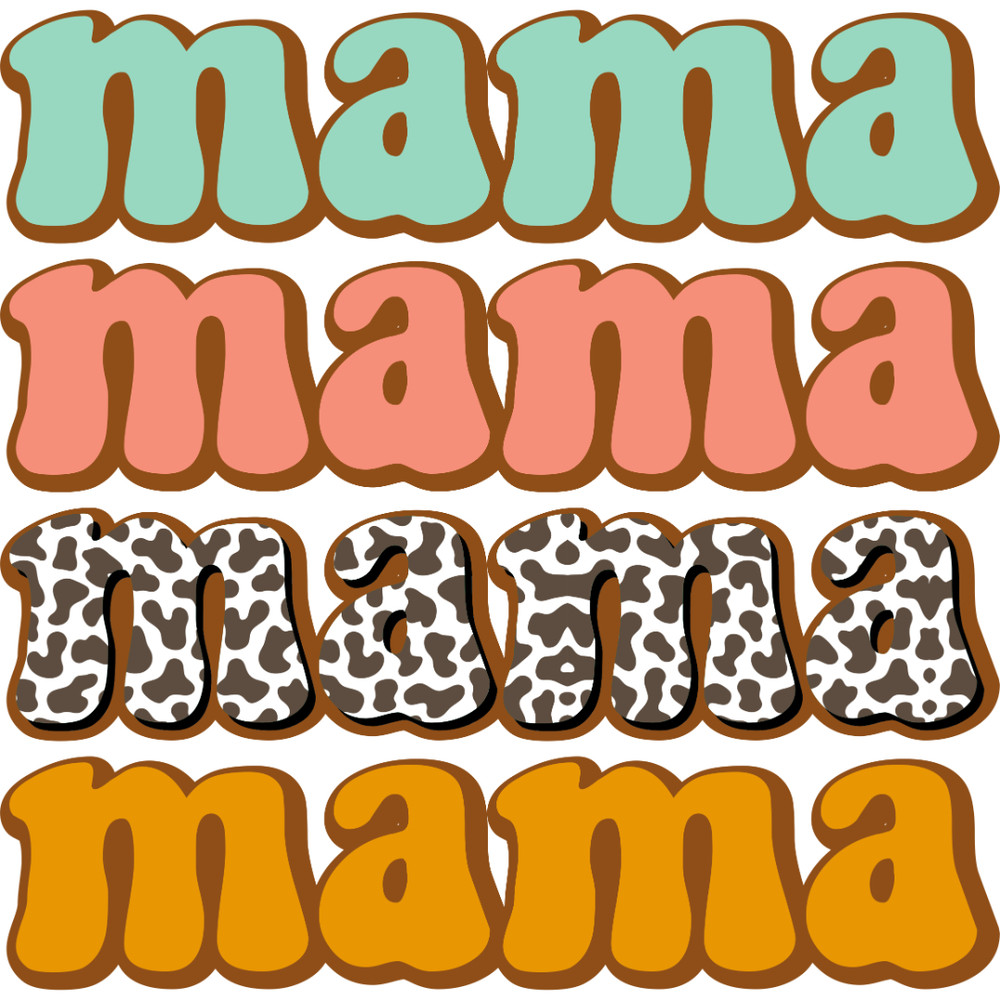 Mama.jpg
