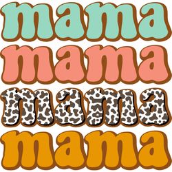 easter png bundle, bunny png, spring png, happy easter png, rainbow png, peeps png, easter png, easter egg hunt png, kid