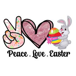 easter png bundle, bunny png, spring png, happy easter png, rainbow png, peeps png, easter png, easter egg hunt png, kid