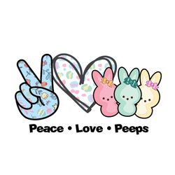 easter png bundle, bunny png, spring png, happy easter png, rainbow png, peeps png, easter png, easter egg hunt png, kid