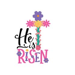 easter png bundle, bunny png, spring png, happy easter png, rainbow png, peeps png, easter png, easter egg hunt png, kid