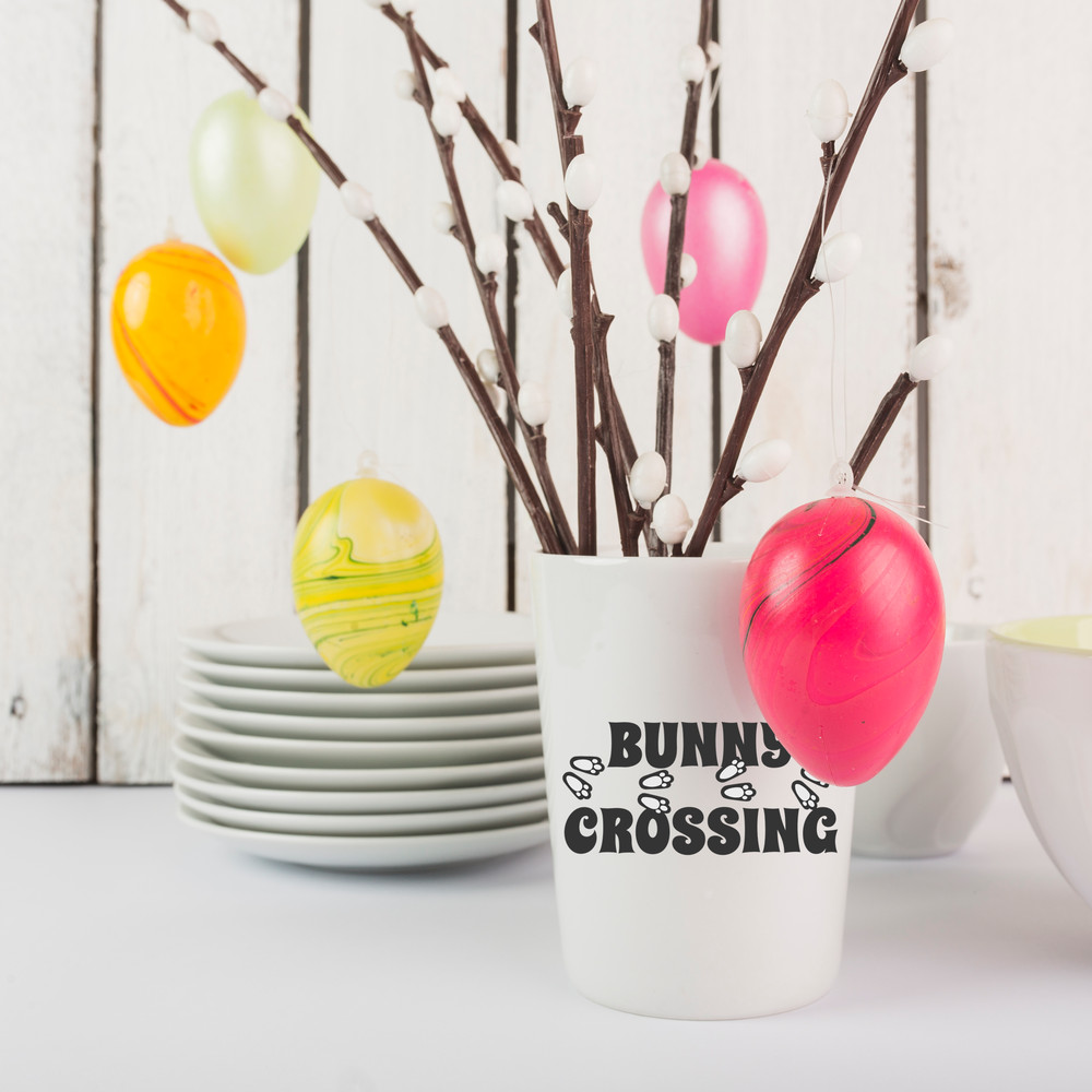 Без названия1226_20230318203047.png