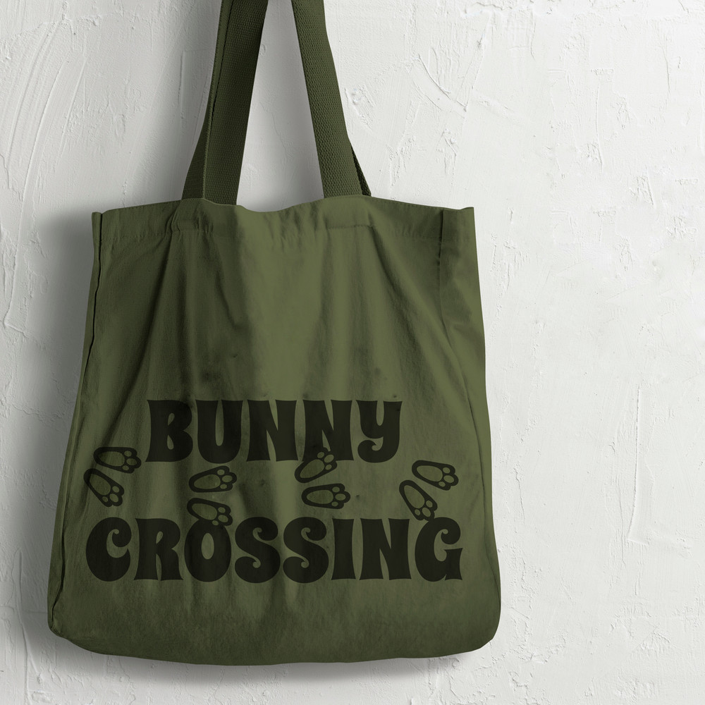 Без названия1226_20230318203521.png