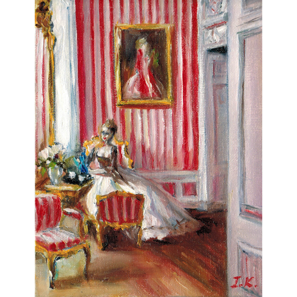 lady in room 1.jpg