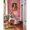 lady in room 1.jpg