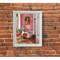 lady in room 1 frame 1.jpg