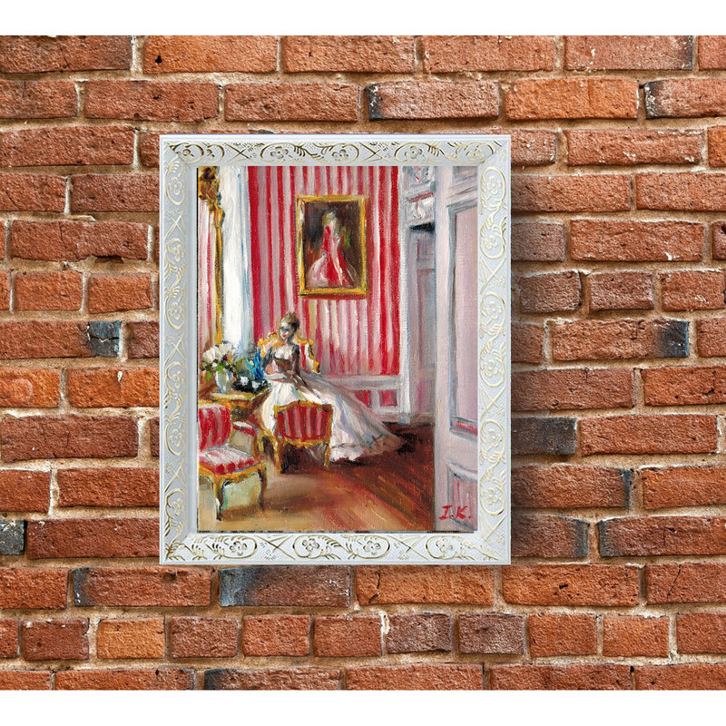 lady in room 1 frame 1.jpg