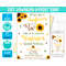 Girl-sunflower-birthday-invitation-editable-template-Fall-party-invite.jpg