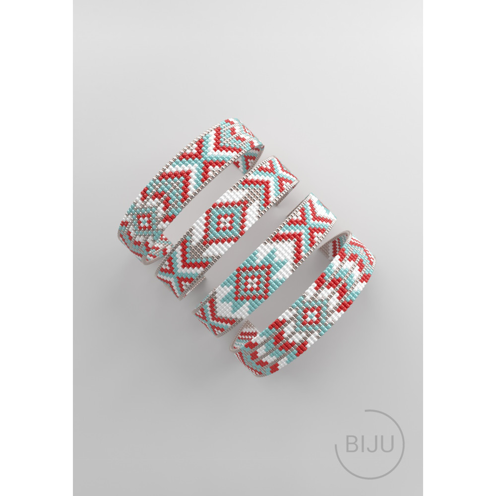 Формат 210 на 2971.jpg