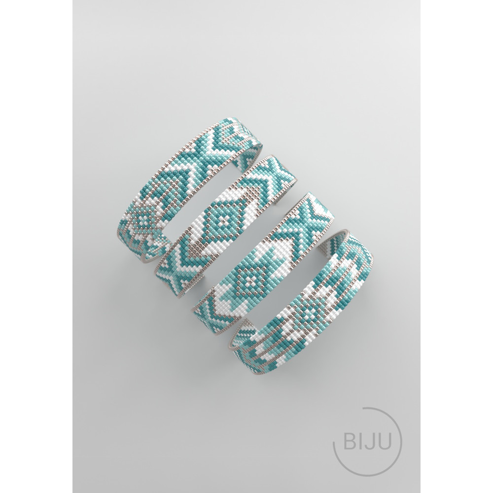 Формат 210 на 2972.jpg