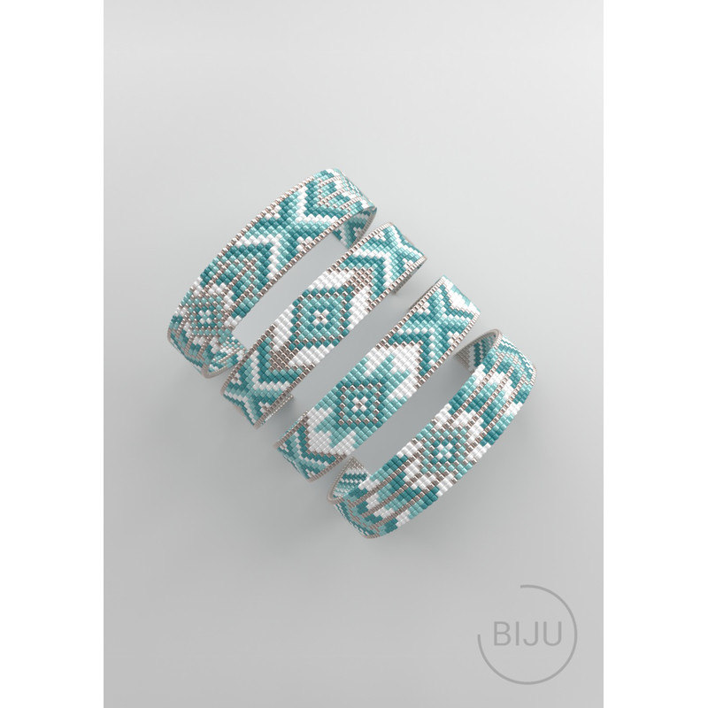 Формат 210 на 2972.jpg