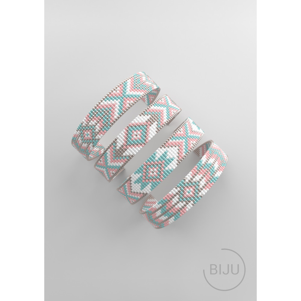 Формат 210 на 2973.jpg