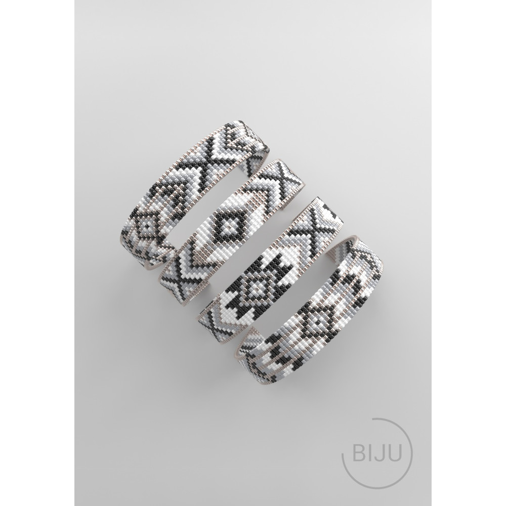 Формат 210 на 2974.jpg