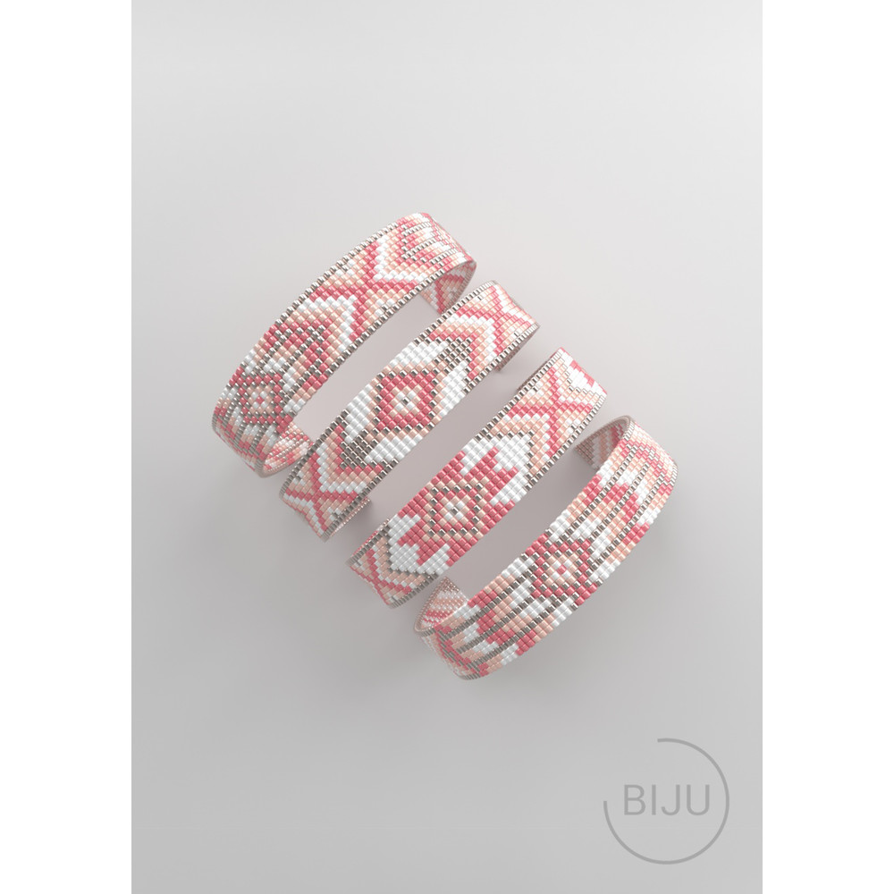 Формат 210 на 2975.jpg