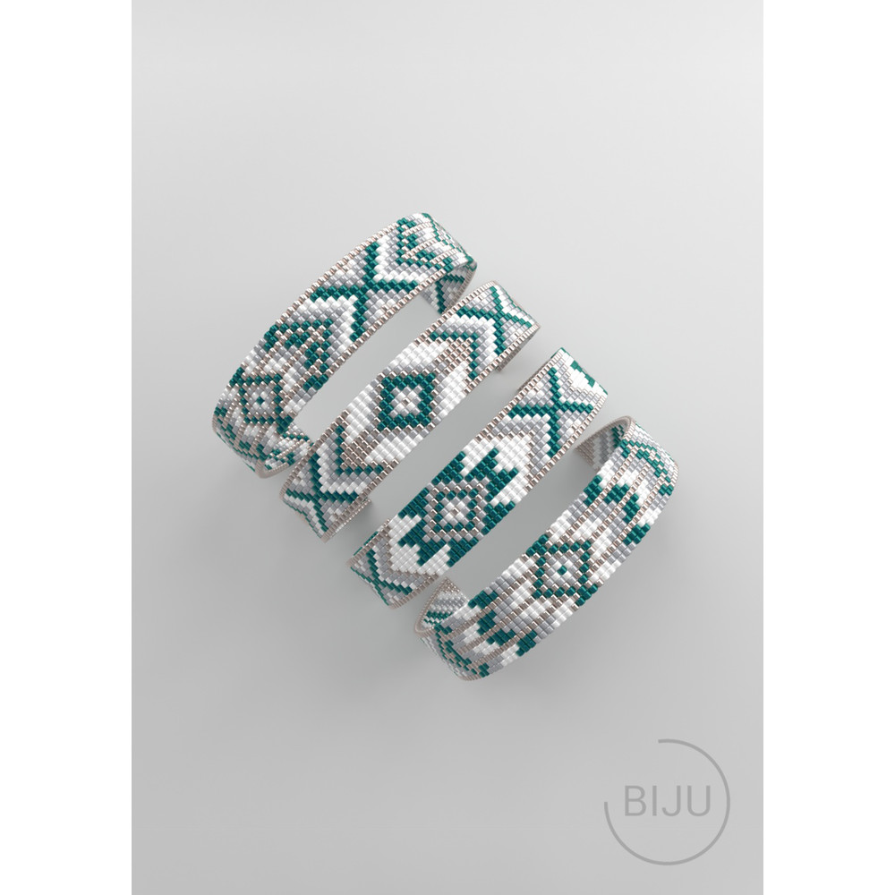 Формат 210 на 2976.jpg