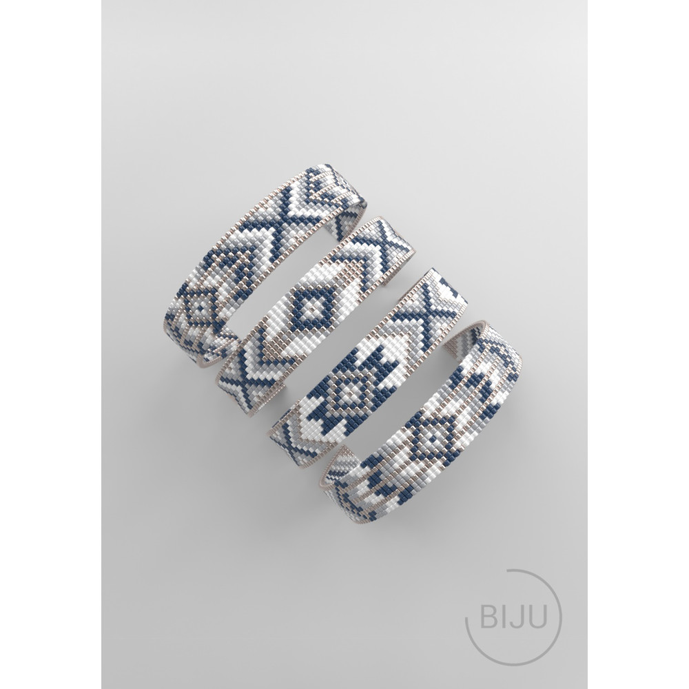 Формат 210 на 2977.jpg