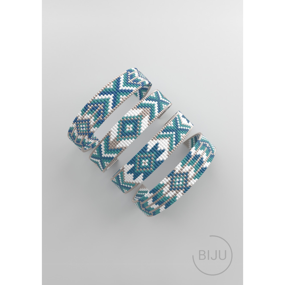 Формат 210 на 2978.jpg