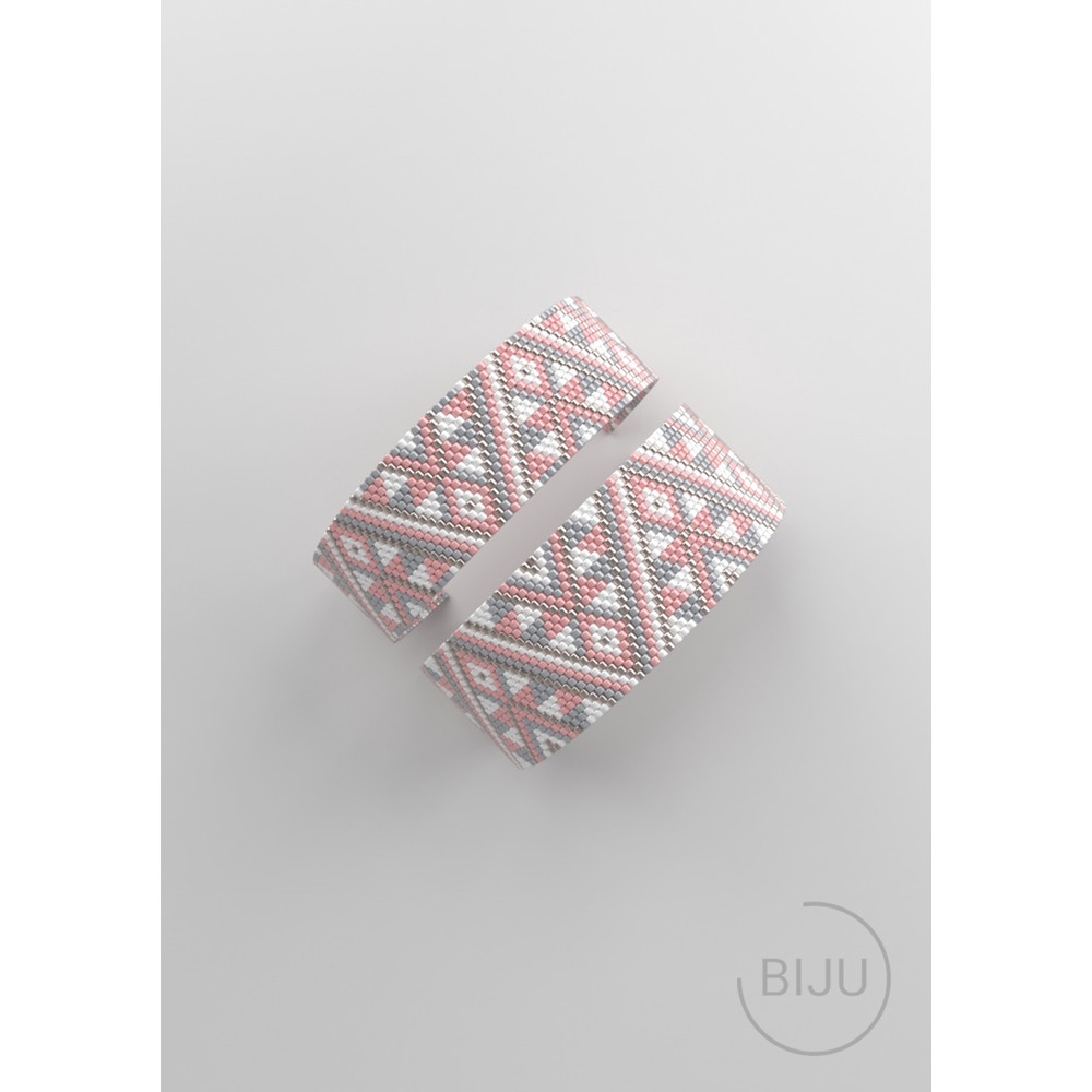 Формат 210 на 2971.jpg