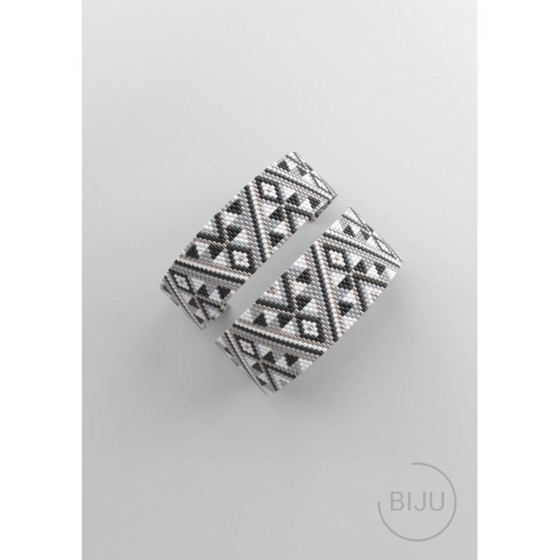 Формат 210 на 2972.jpg