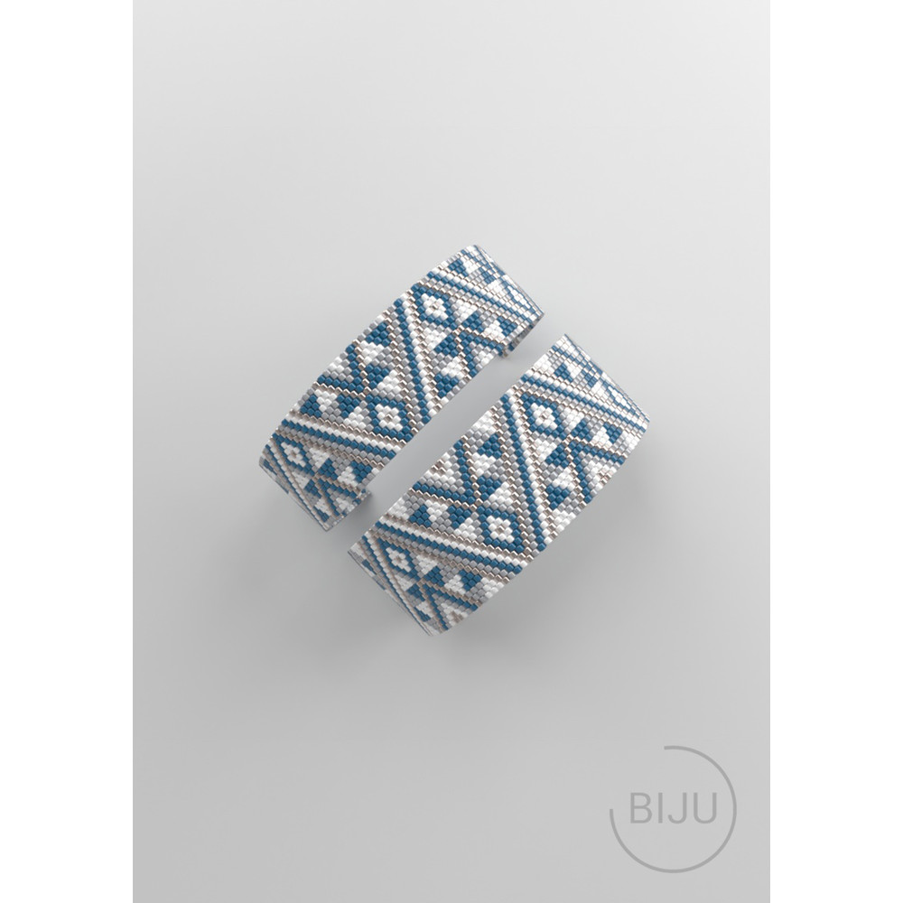 Формат 210 на 2973.jpg