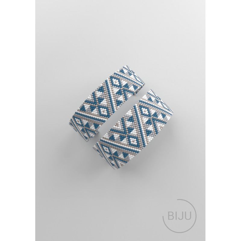 Формат 210 на 2973.jpg