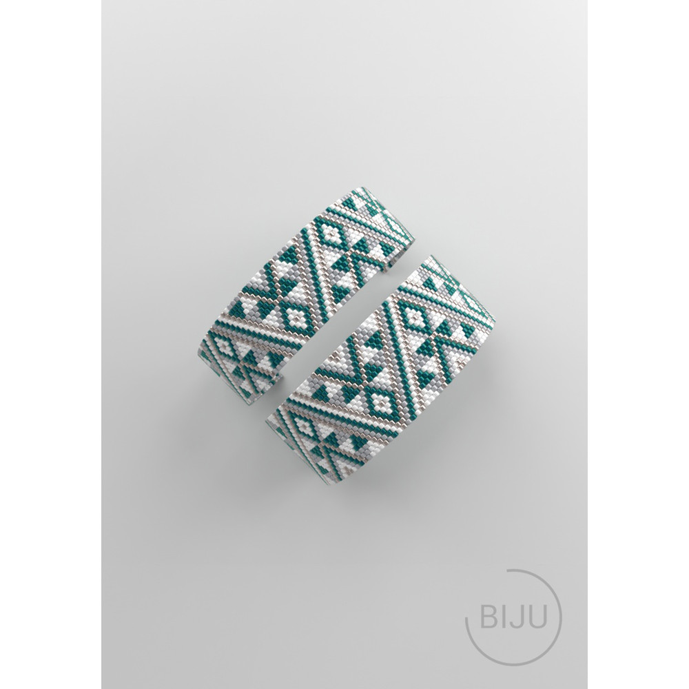 Формат 210 на 2974.jpg