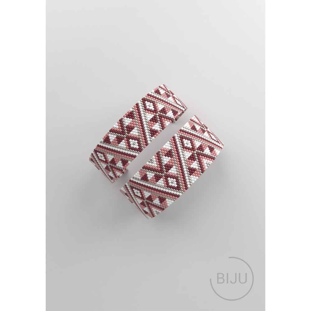 Формат 210 на 2975.jpg