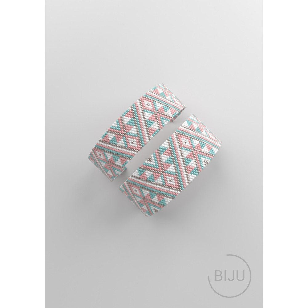 Формат 210 на 2976.jpg