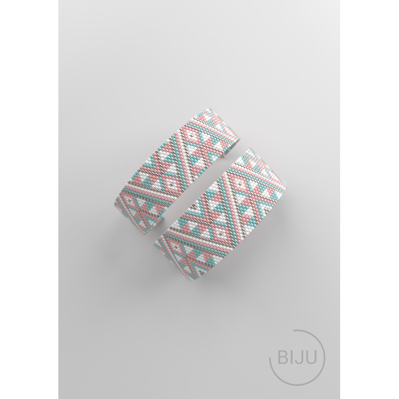 Формат 210 на 2976.jpg