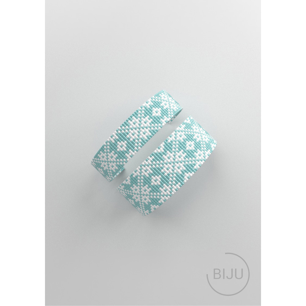 Формат 210 на 2971.jpg