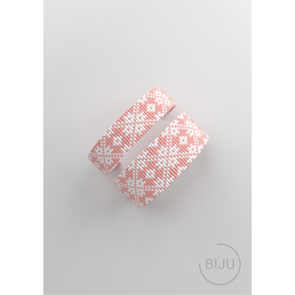 Формат 210 на 2972.jpg