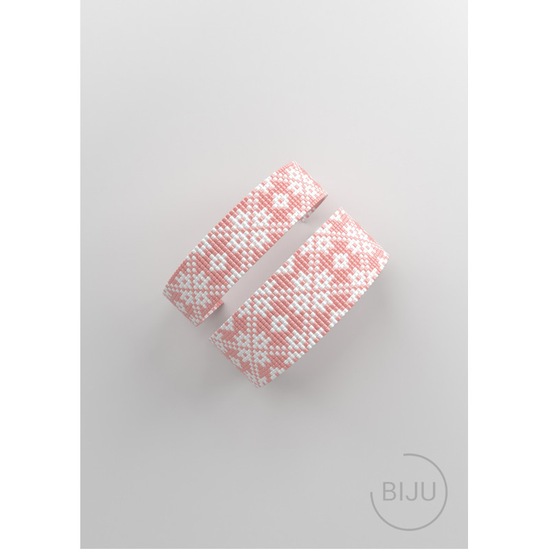 Формат 210 на 2972.jpg