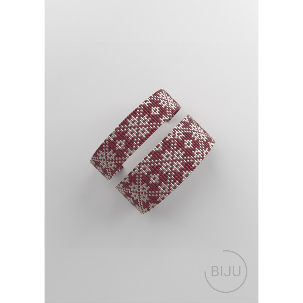 Формат 210 на 2973.jpg